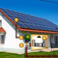 Sistema-Fotovoltaico-Como-funciona-blog-lunes